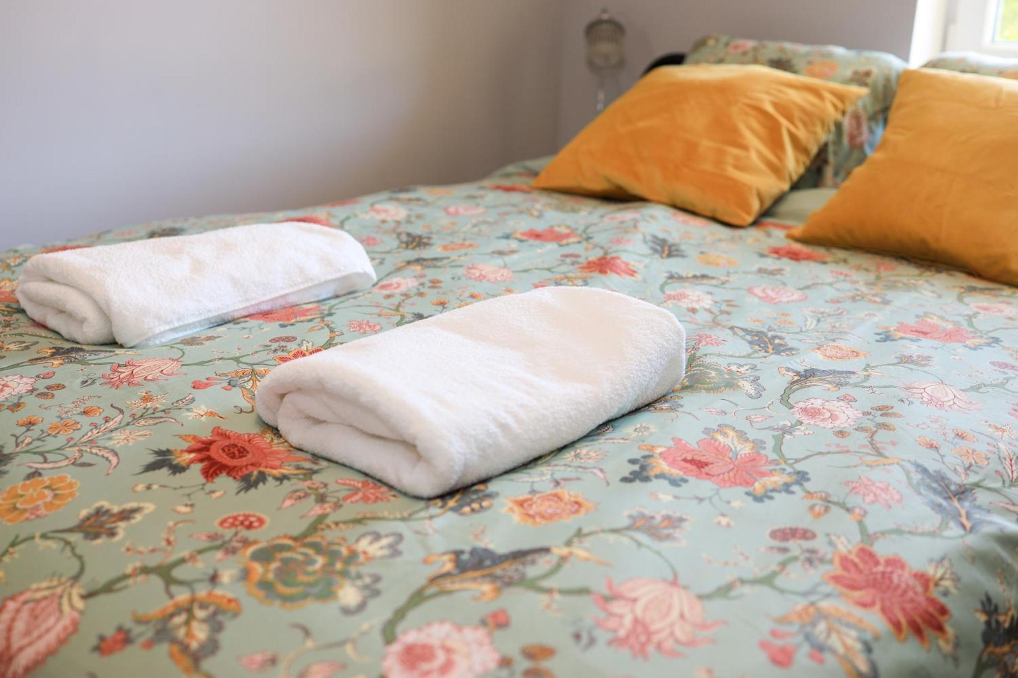 Apartament Komandorski Przy Aquaparku Reda Esterno foto